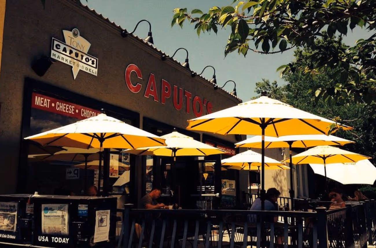 Caputo’s Market & Deli.jpg