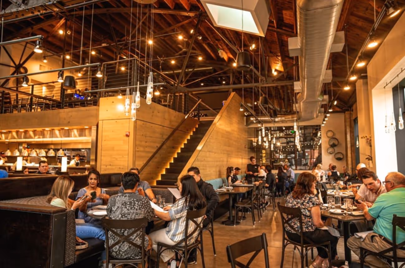 Current Fish & Oyster.jpg