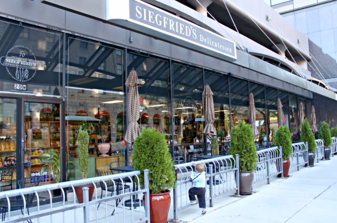 Siegfried’s Delicatessen.jpg