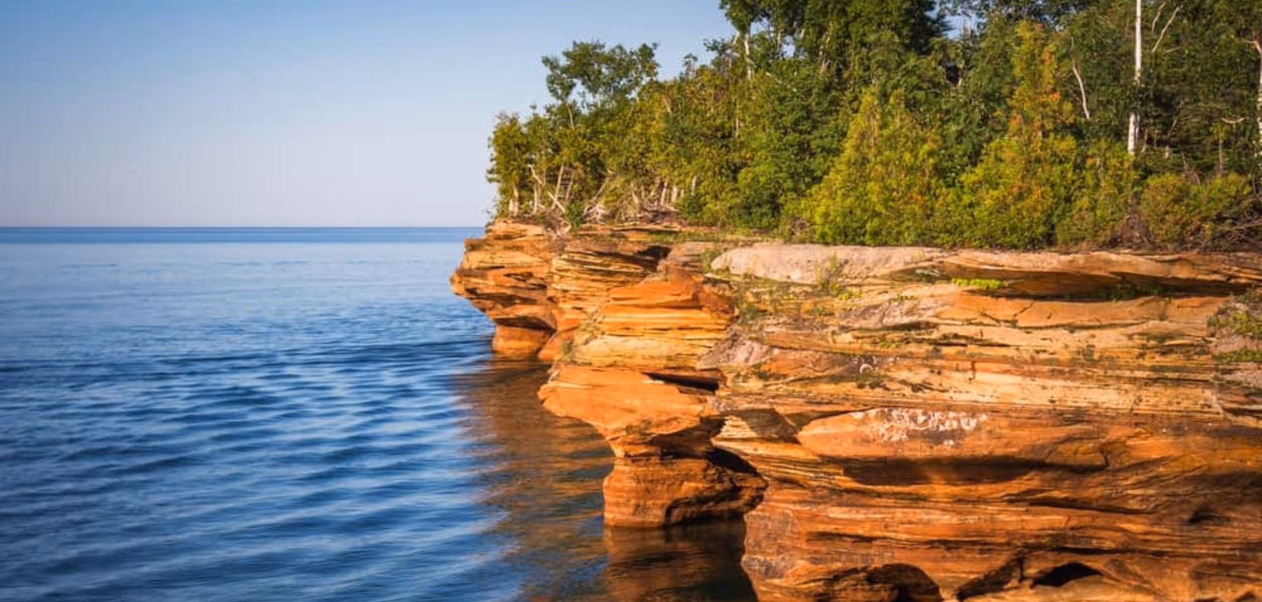 Wisconsin Adventure Bucket List: 15 Experiences That Will Redefine Your Limits