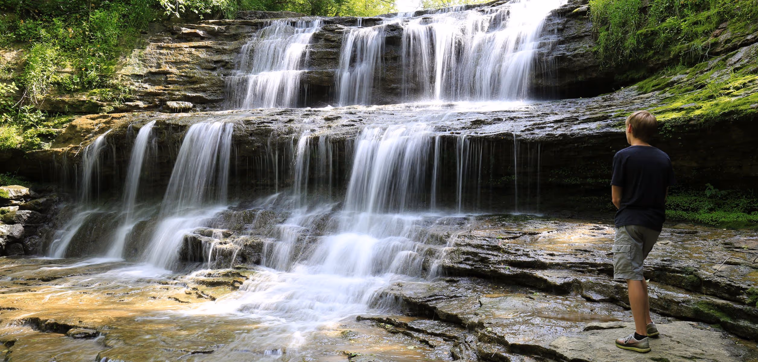 Ultimate Ohio Adventure Bucket List: 15 Unforgettable Experiences in the Heart of It All