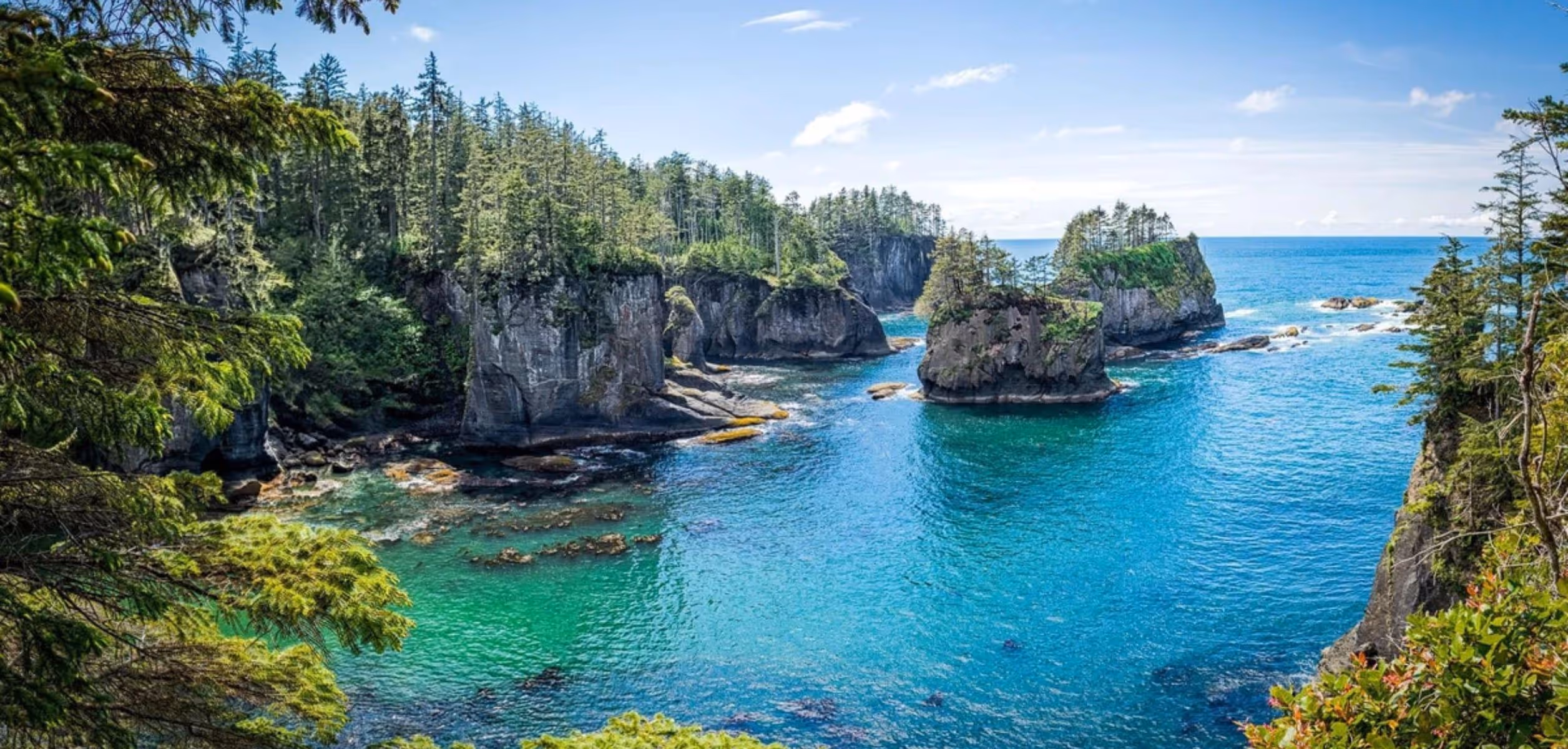 15 Minnesota Adventures That Will Redefine Your Limits