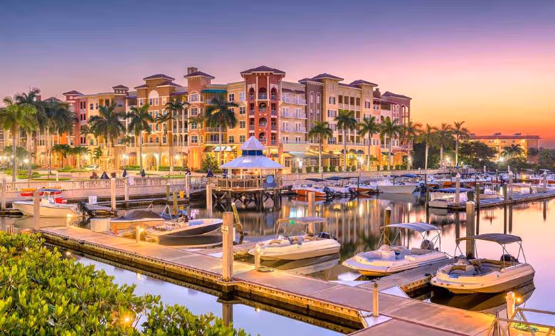 15 Florida Adventures That Will Make You Forget This State Was Ever Just About Theme Parks