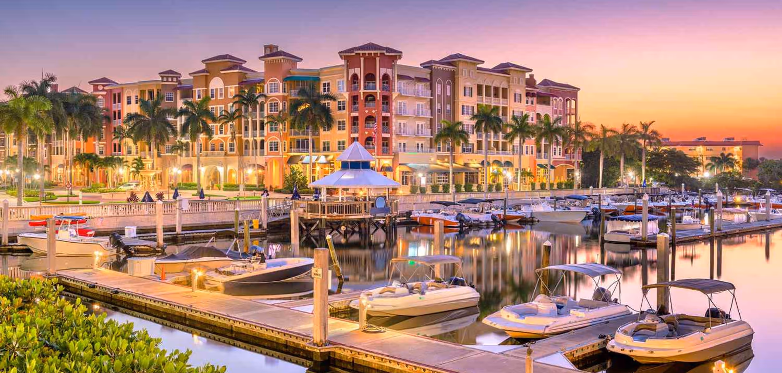 15 Florida Adventures That Will Make You Forget This State Was Ever Just About Theme Parks