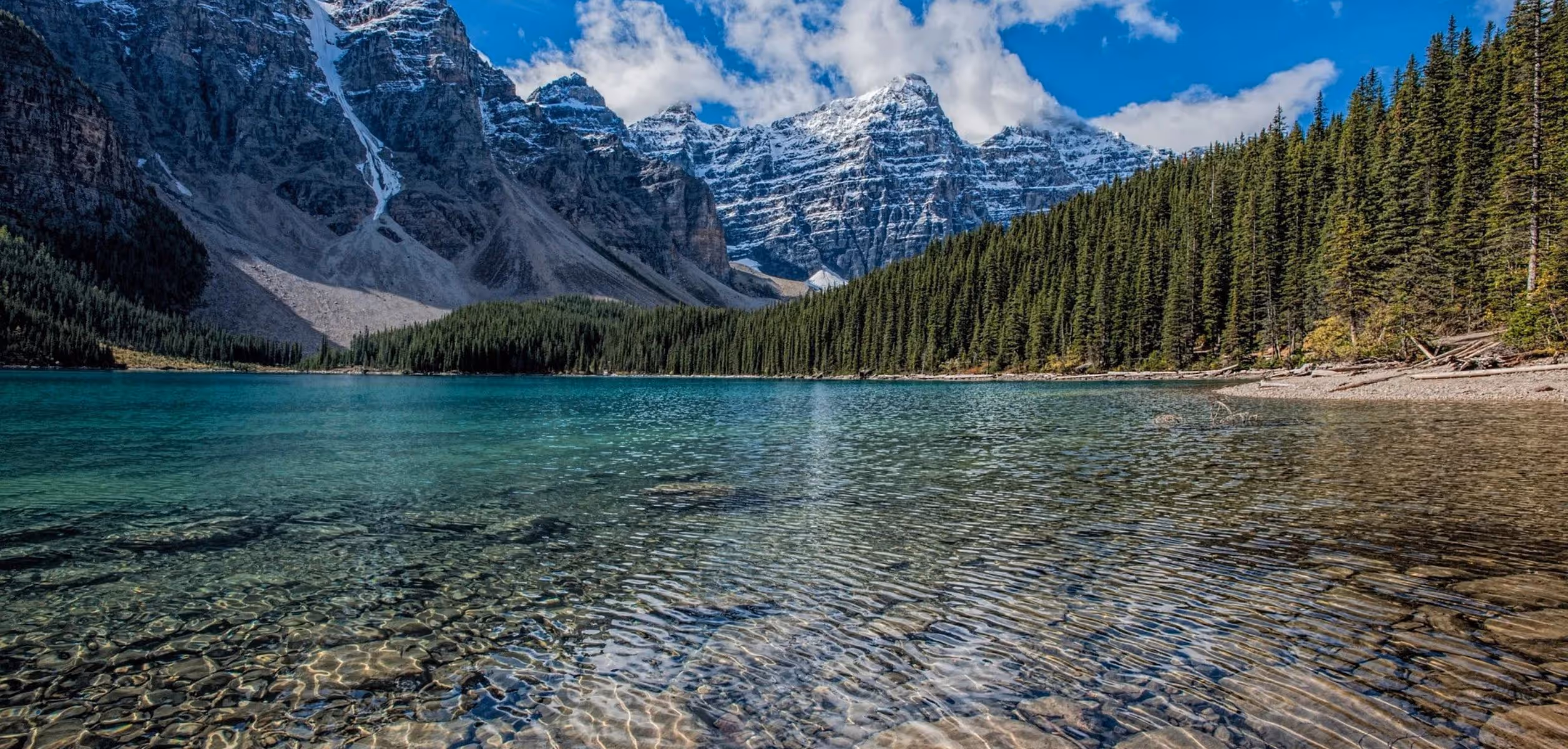 15 Colorado Adventures That Will Redefine Your Limits