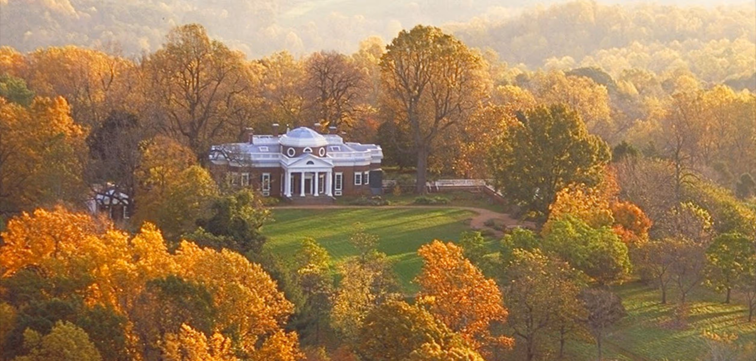 15 Virginia Adventures That Will Redefine Your Limits