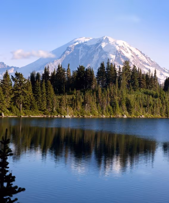 Washington