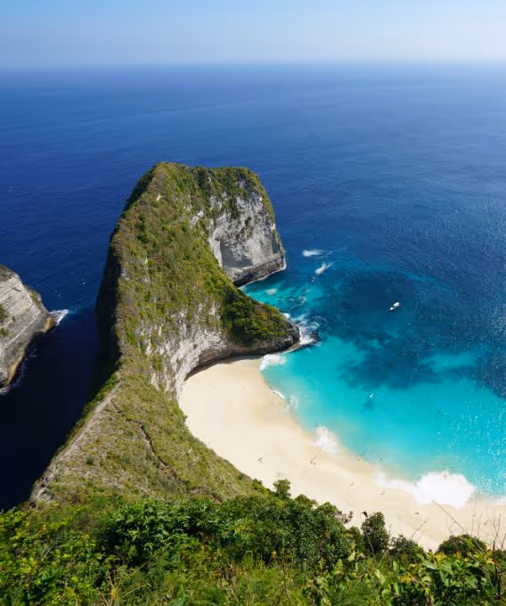 Bali