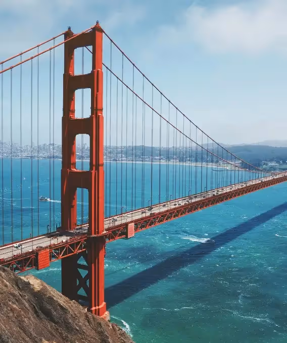 California