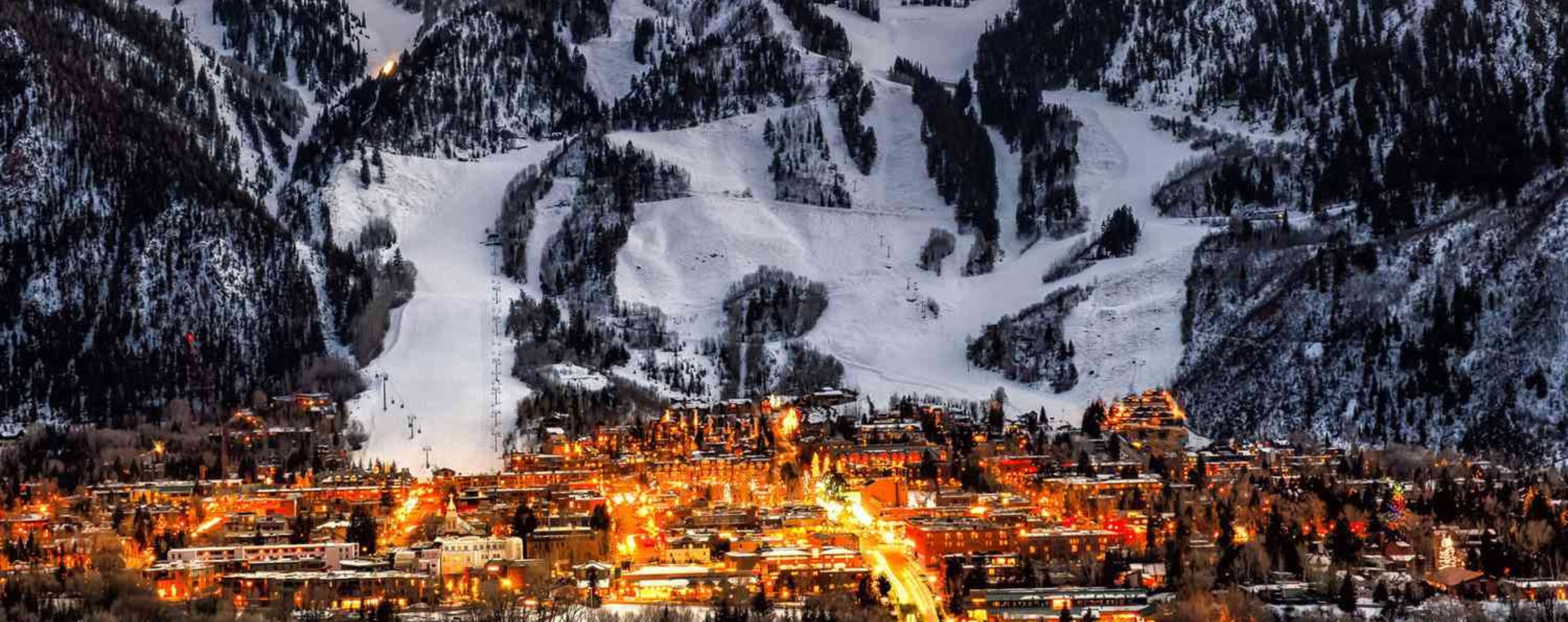 Aspen