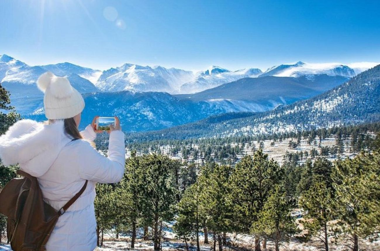 Rocky Mountain National Park.jpg