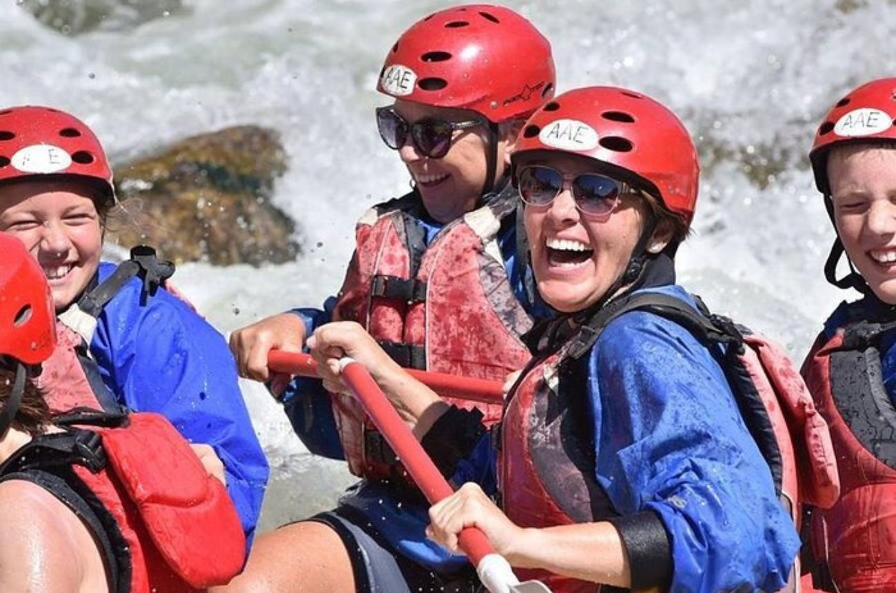 Browns Canyon Full Day Rafting Adventure.jpg
