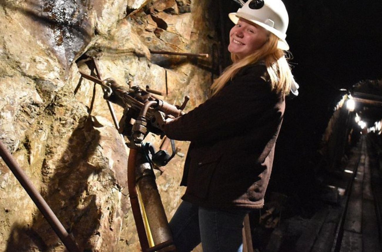 Real Gold Mine Tour with, gold panning and more.jpg