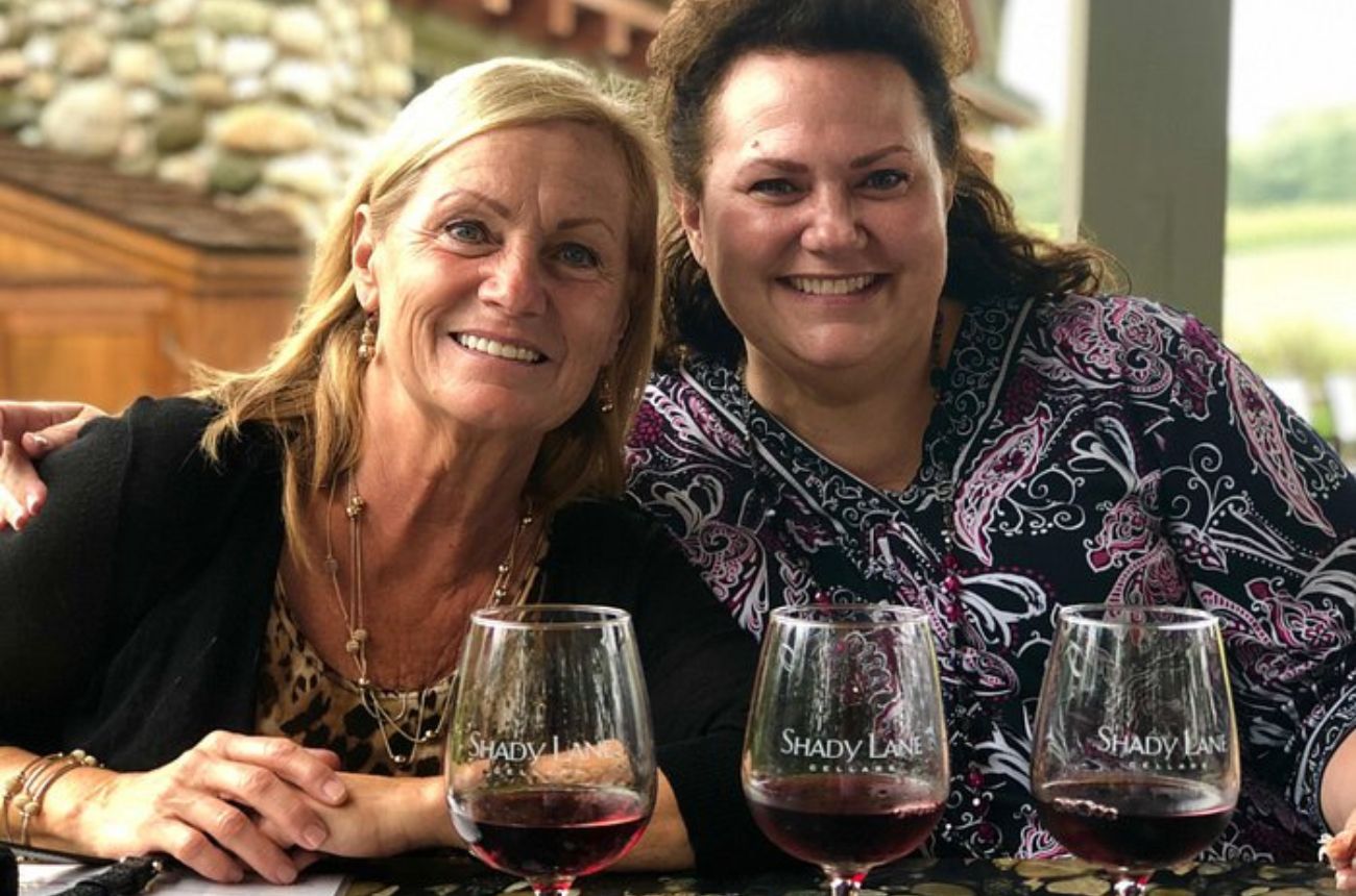 Experience a personalized, safe, and stress-free tasting tour in Traverse City with a cost-effective designated driver for your own vehicle.