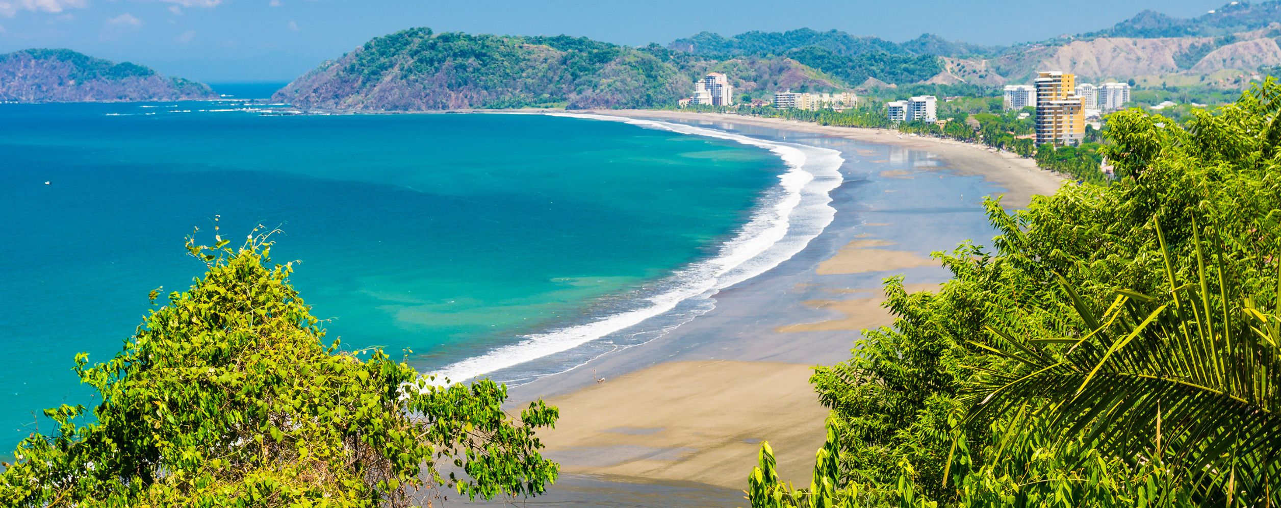 Jacó