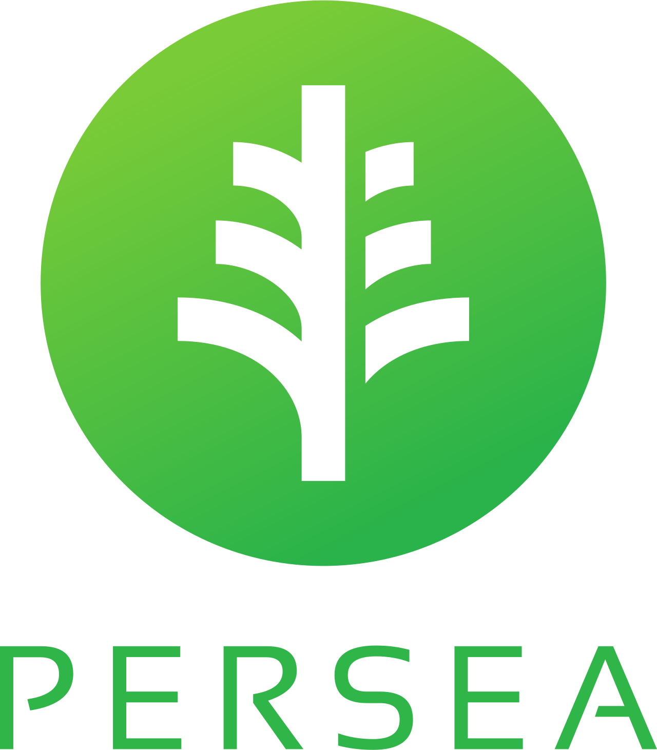 persea