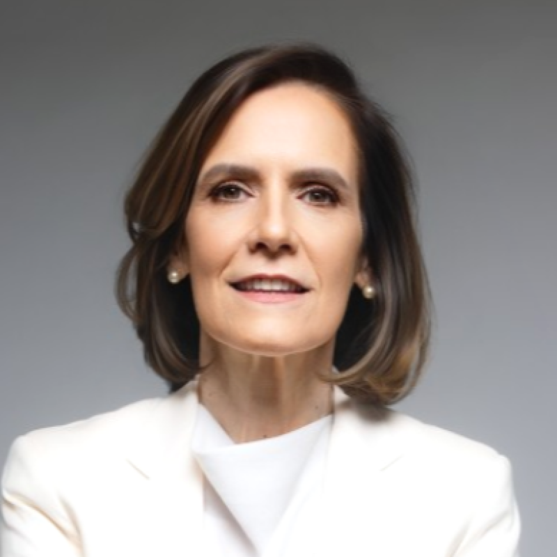 Gabriela Pulido