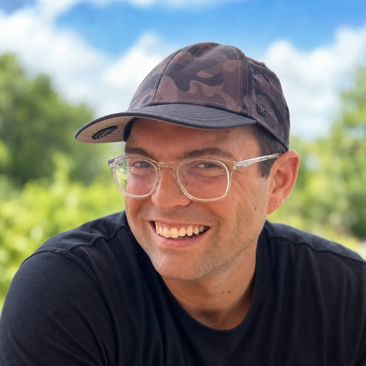 Alberto Sadde