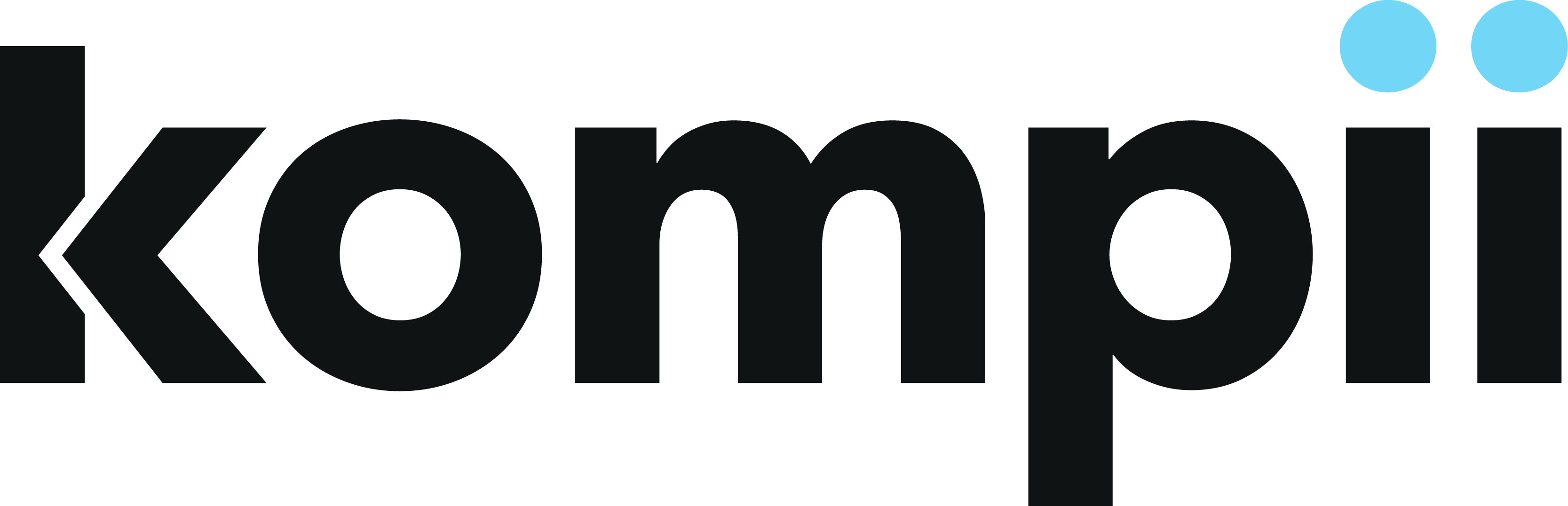 Kompii