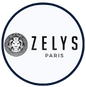 Zelys Paris