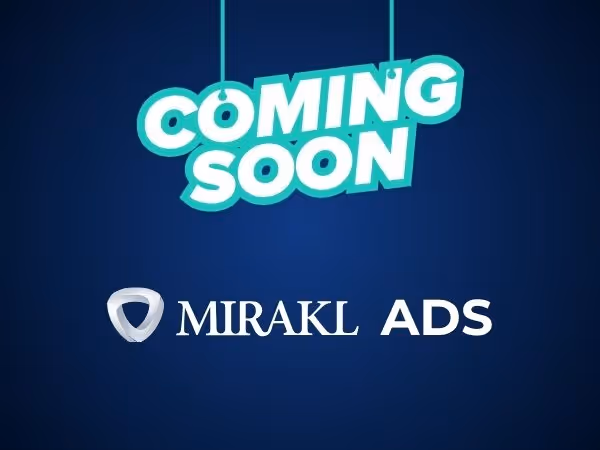 Mirakl Ads : Bientôt la publicité sur les marketplaces Mirakl