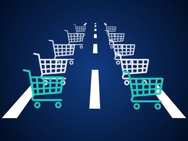 Marketplaces saturées : Une révision stratégique s’impose !