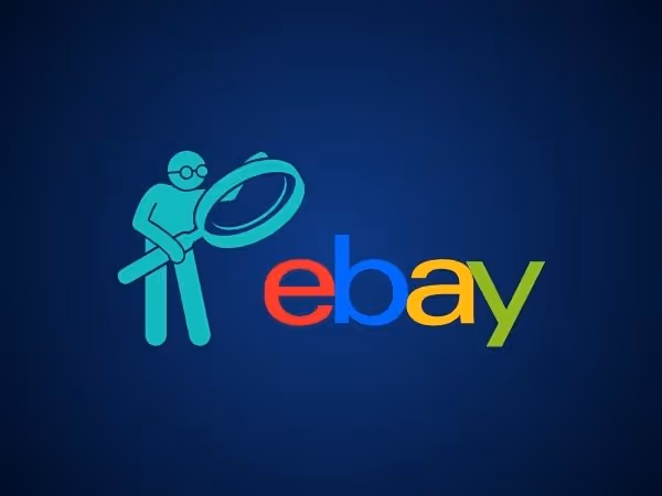Découvrir eBay : Comment optimiser vos achats et ventes