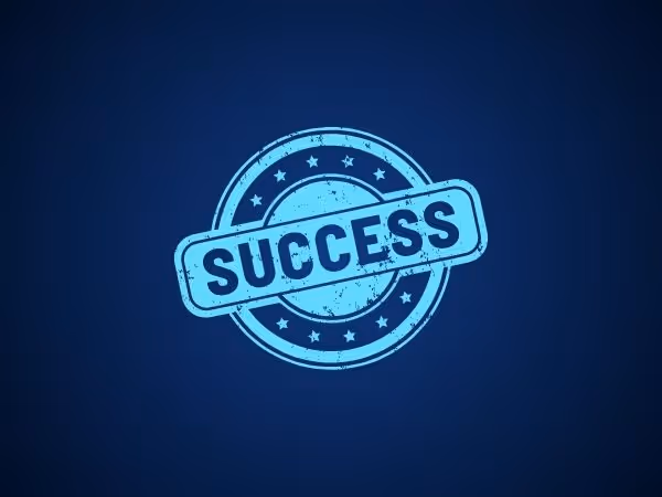 Agence marketplaces : votre alliée pour réussir sur les marketplaces