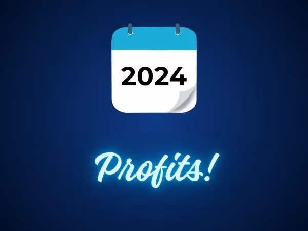 2024 : les marketplaces pour augmenter vos profits