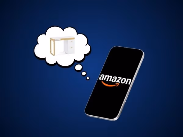 Le moteur de recommandations d’Amazon : quand l’IA devine vos envies