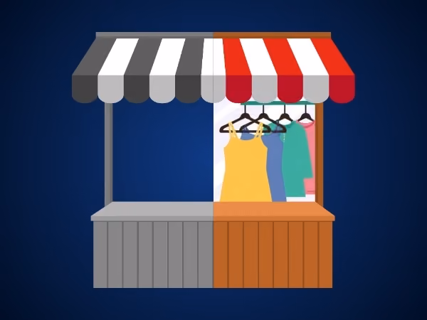 Marketplace généraliste ou spécialisée : laquelle choisir selon votre activité ?