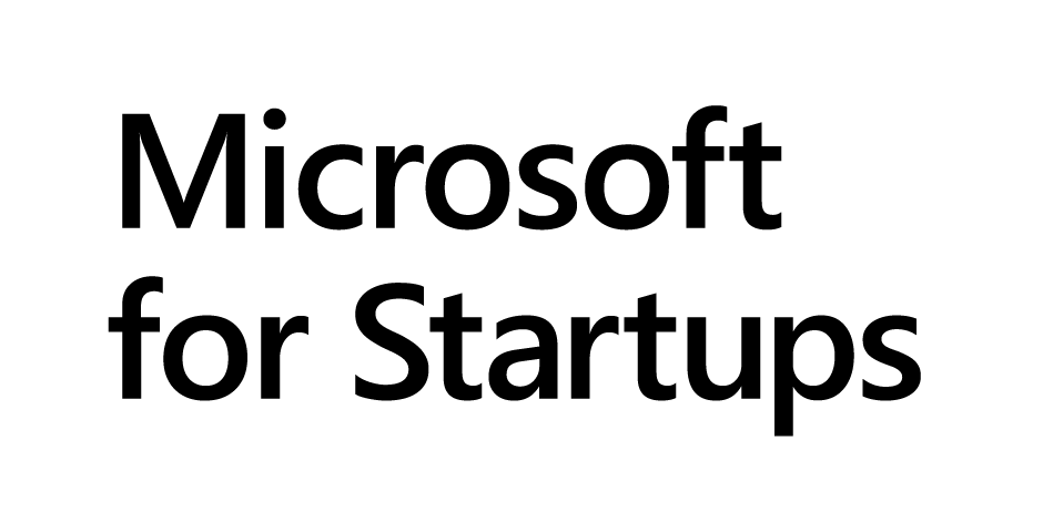 OE logo