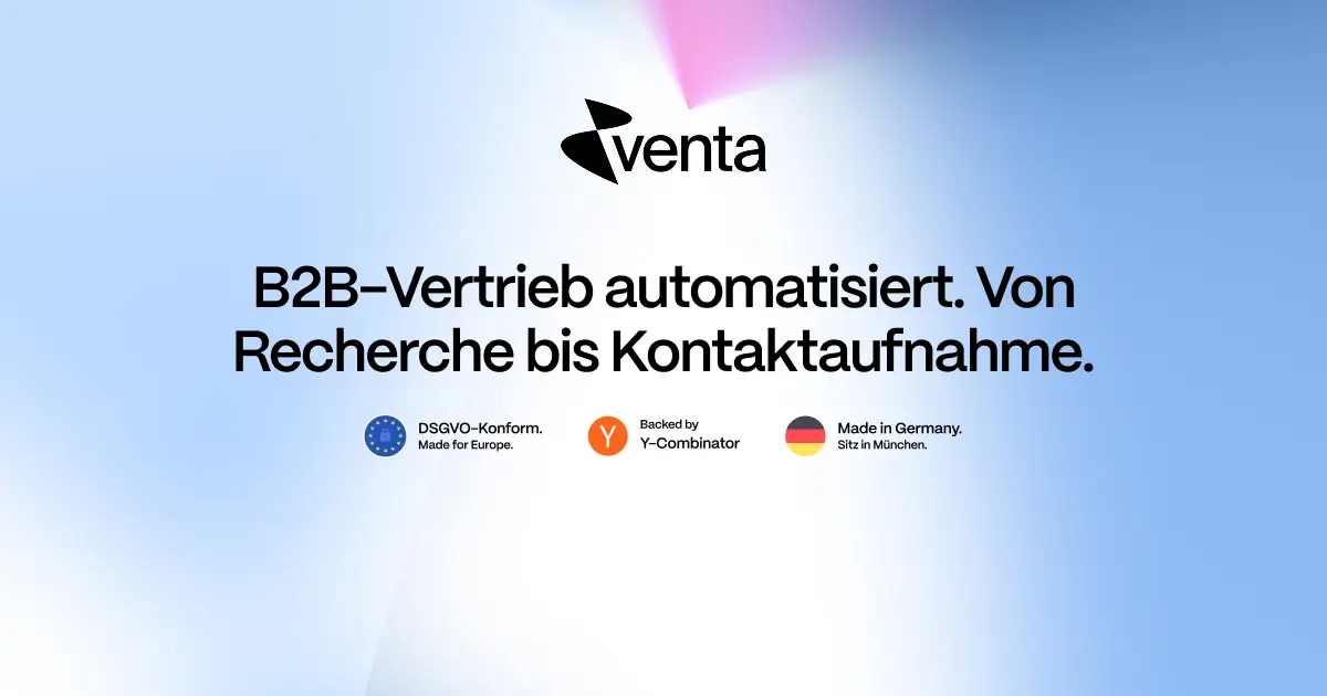 Aprileleven GmbH logo