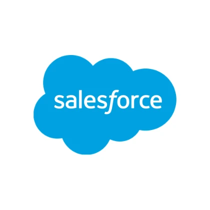 Salesforce