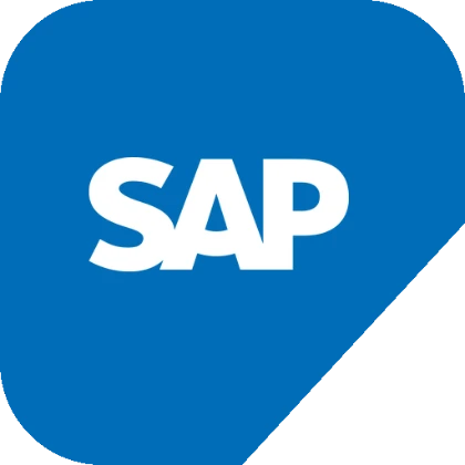 SAP
