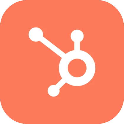HubSpot