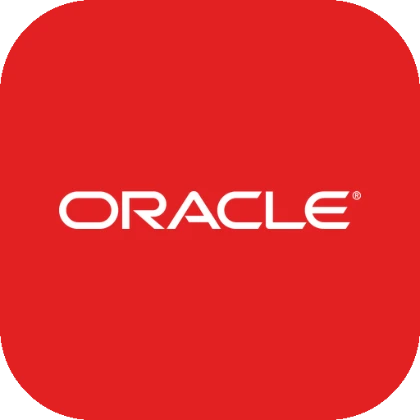 Oracle