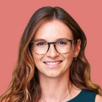 Julia Kupke, Founder and CEO of Lotaro