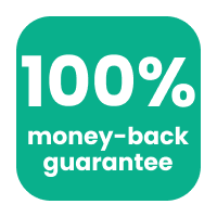 Three Best Rated 2024 Award