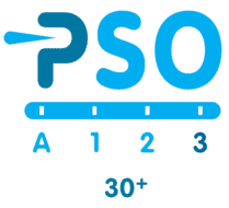 PSO 30+