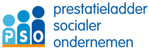 PSO 30+