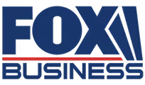 Fox Business