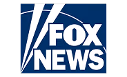 FOX News