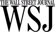 WSJ