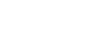 Hülskens Logo MINT Logo