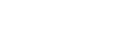 Stadtwerke Regensburg Logo MINT Logo