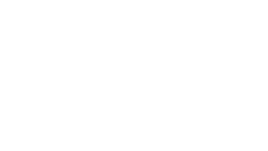 Jagenberg Logo MINT Logo