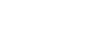 Pfeifer & Langen Logo MINT Logo