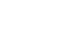 Speira Logo MINT Logo
