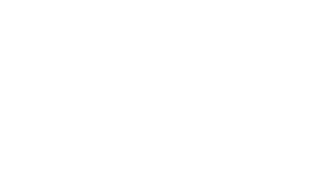 Stadt Krefeld Logo MINT Logo